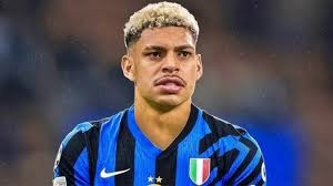 Beşiktaş’da Hedef Luis Henrique