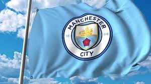 manchester city