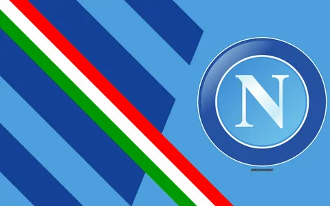 napolii