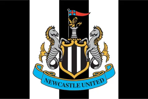 newcastle united