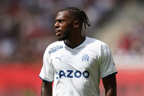 Beşiktaş, Nuno Tavares Transferinde Mutlu Sona Yaklaşıyor