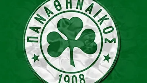 panathinaikos