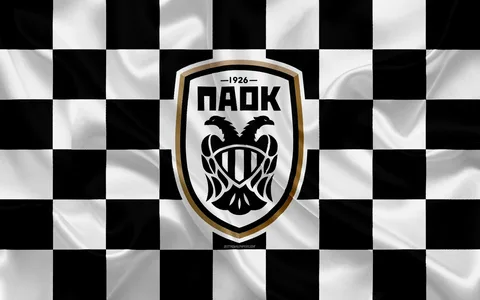 paok