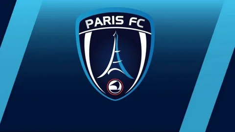 paris fc