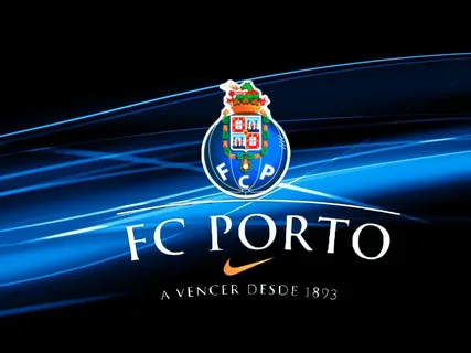 porto