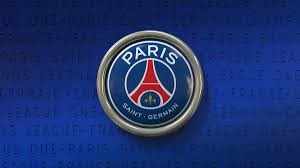 psg