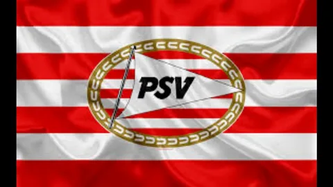 psv eindhoven