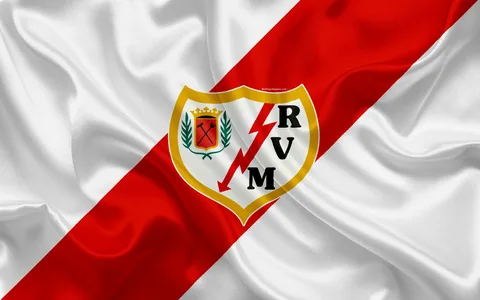 rayo vallecano