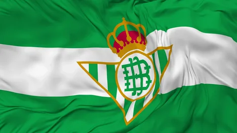 real betis