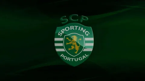 sporting cp