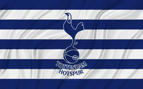 tottenham