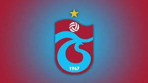 trabzonspor