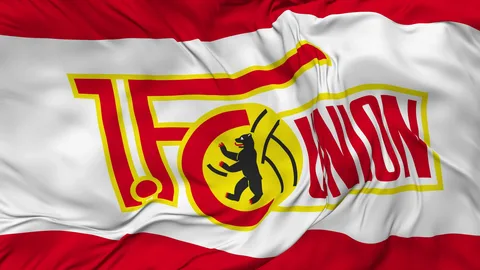 union berlin