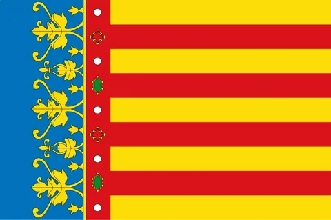 valencia