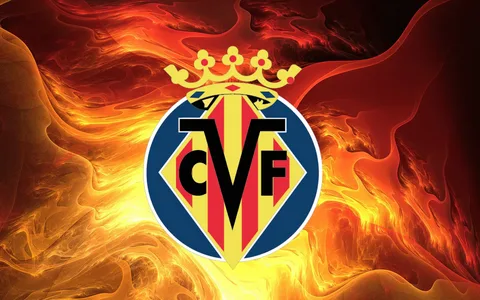 villarreal