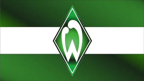 werder bremen