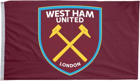 west ham