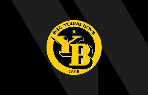 young boys