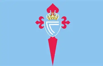 celta vigo