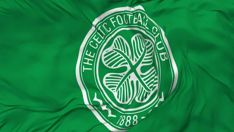 celtic