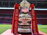 fa cup