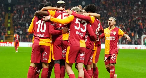 galatasaray juve