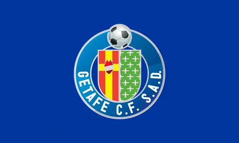 getafe