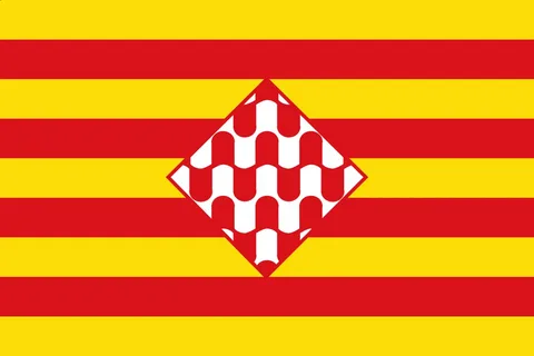 girona
