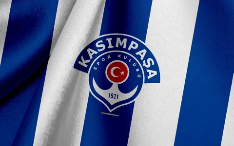 kasımpaşa