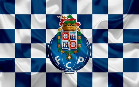 porto
