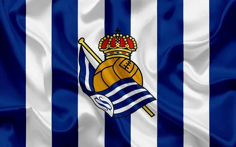 real sociedad