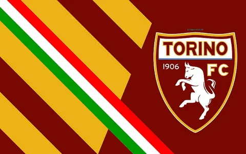 torino
