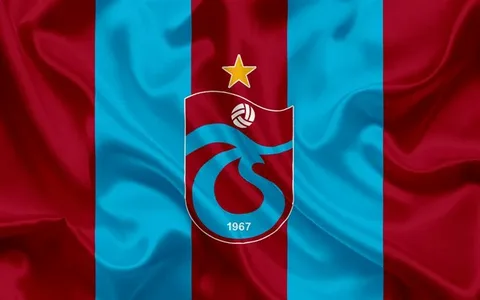 trabzon 2