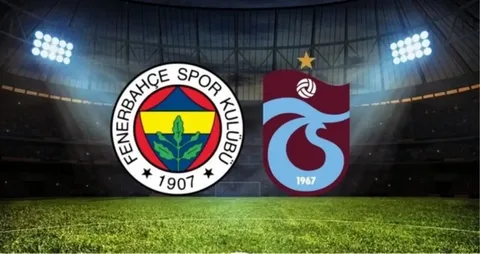 trabzonspor