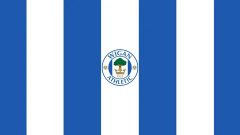 wigan
