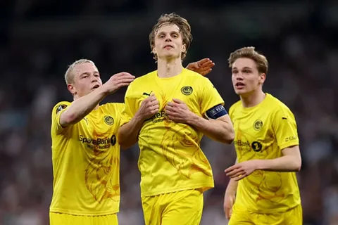 Şampiyonlar Lig’inde Şuana Kadar Tarih Yazan Bodo Glimt’in Konuğu Sporting CP – İddaa Tahmini