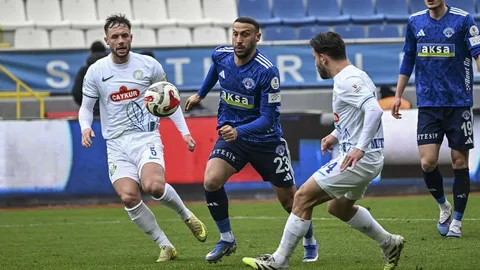 çaykur rizespor