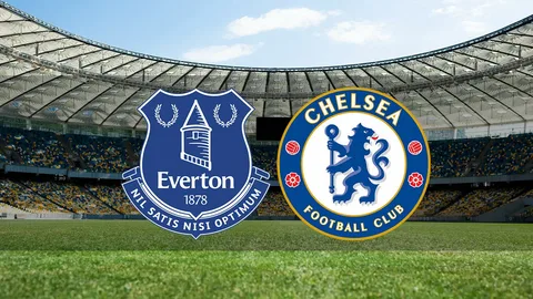 Chelsea, Zorlu Everton Deplasmanında! – İddaa Tahmini