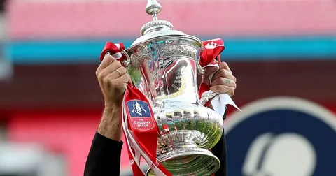 Chelsea Yarı Final’e Yakın Olduğu Müsabakada Port Vale’i Ağırlayacak – İddaa Tahmini