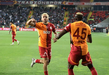 galatasaray
