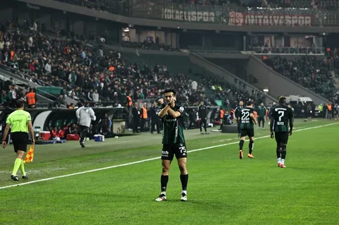 kocaelispor