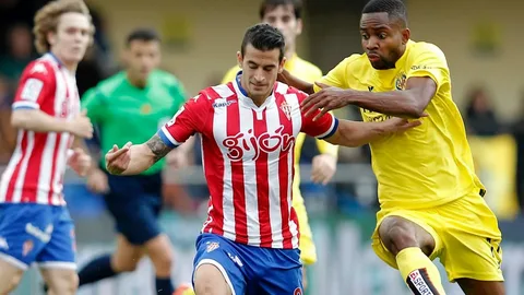 La Liga 2’de Üst Sıraların Kaderini Yakından İlgilendiren Mücadelede, Sporting Gijon’un Konuğu Deportivo La Coruna – İddaa Tahmini