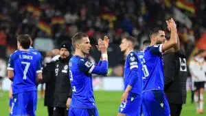 La Liga 2’de Çıkışa Geçen Malaga’nın Konuğu Leganes – İddaa Tahmini