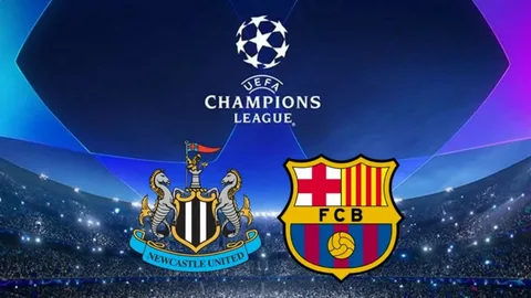 Barcelona, Newcastle United Deplasmanında İşi Bitirmek İstiyor… – İddaa Tahmini