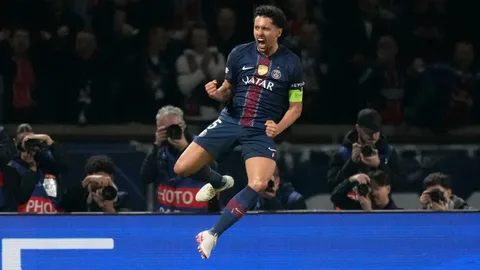 psg
