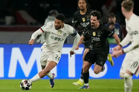 Stamford Bridge’de Chelsea’nin Konuğu PSG – İddaa Tahmini