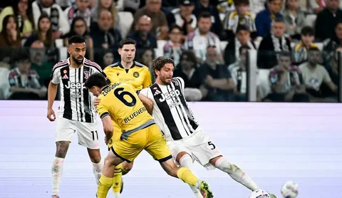 Kenan Yıldız Sahne Alıyor. Juventus, Udinese deplasmanında! – İddaa Tahmini