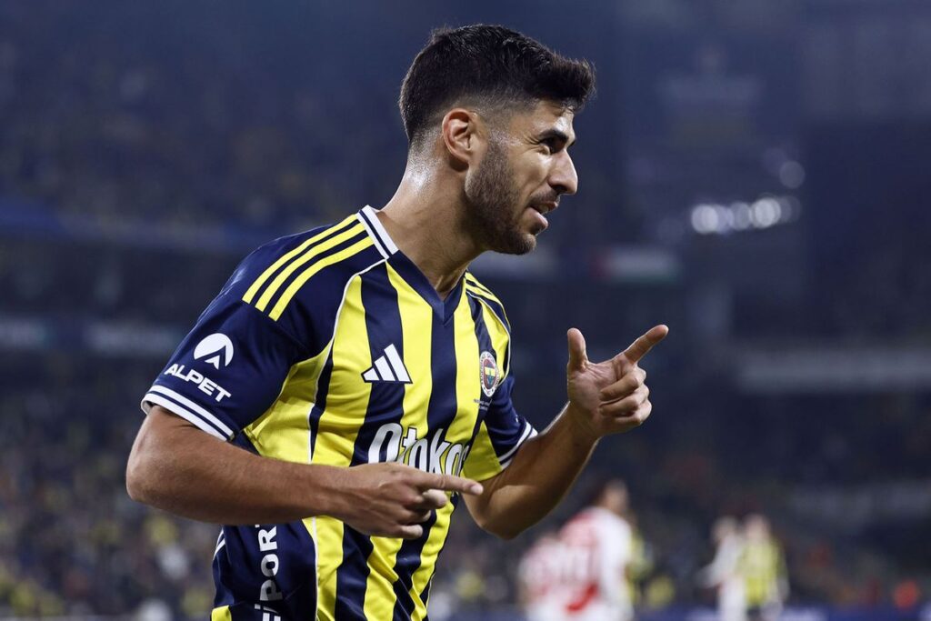 fenerbahçe