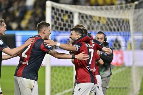 Bologna’nın Avrupa Lig’inde Çeyrek Final’de Konuğu Aston Villa – İddaa Tahmini
