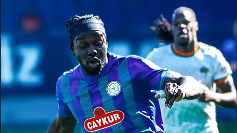 çaykur rizespor